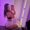 xoavaxo07