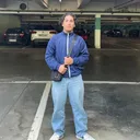 @itfahad07