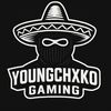 youngchxkogaming