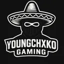 @youngchxkogaming
