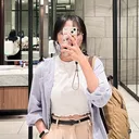 @vedeimos