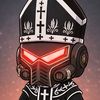 lord_shinpu