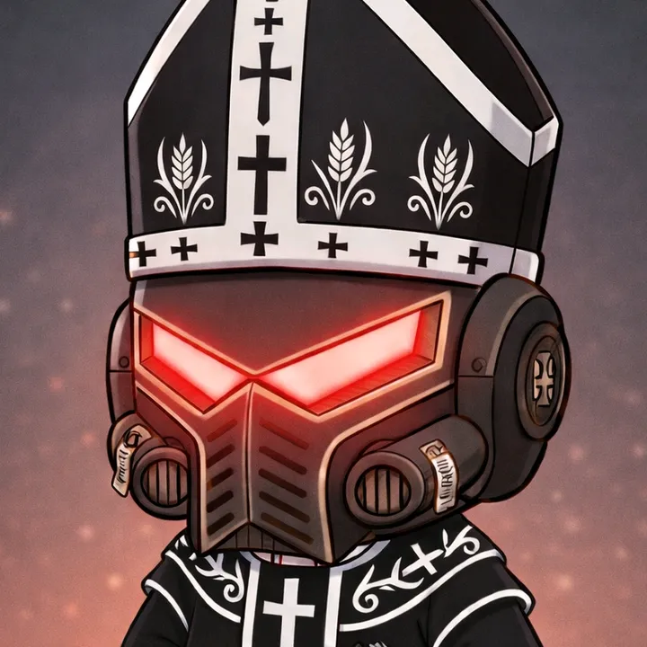 lord_shinpu
