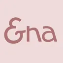 @enadesignve