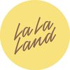 lalalandkindcafe