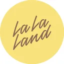 @lalalandkindcafe
