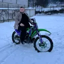 @ionutdaniel216