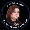lashesbeautyparlour
