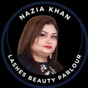@lashesbeautyparlour