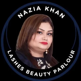 lashesbeautyparlour