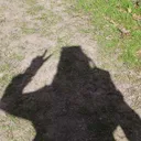 @ellesrealm02