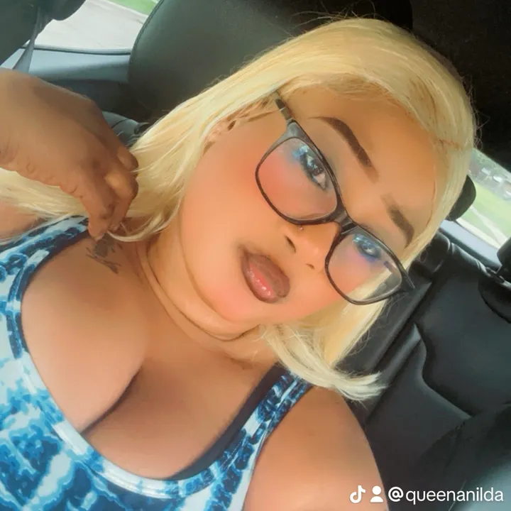 queenanilda