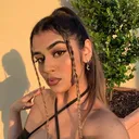 @avancouture