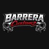 barrera_customz