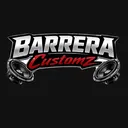 @barrera_customz