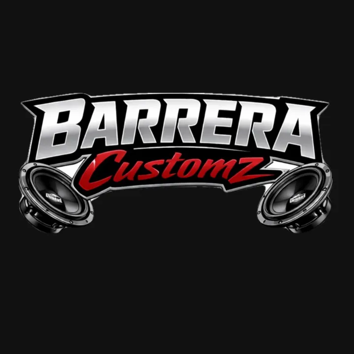 barrera_customz