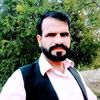 ranazaheer0775