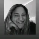 @vikicaa_offical_