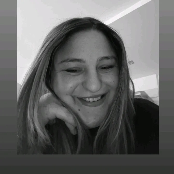 @vikicaa_offical_