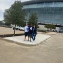 @yiyadavila3