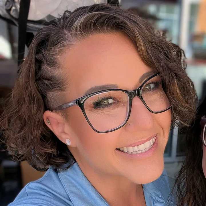 katie.in.cali