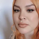 @213ch1n1ta
