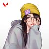 valfans01