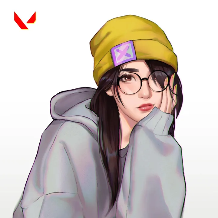 valfans01