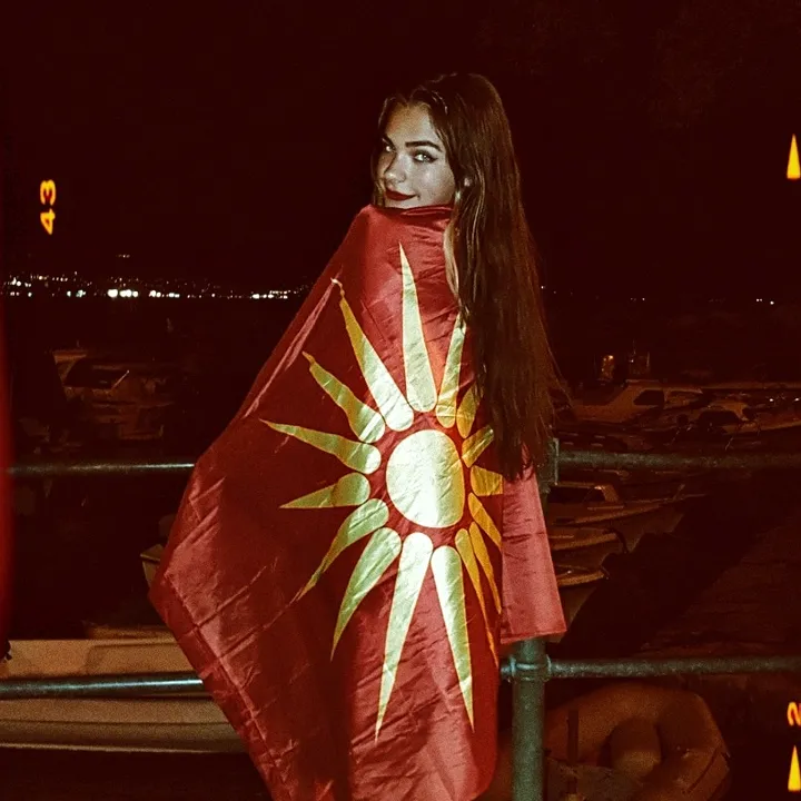 silevaaa___