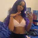 @somerandowbraces