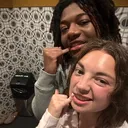 @lowk_laylaa