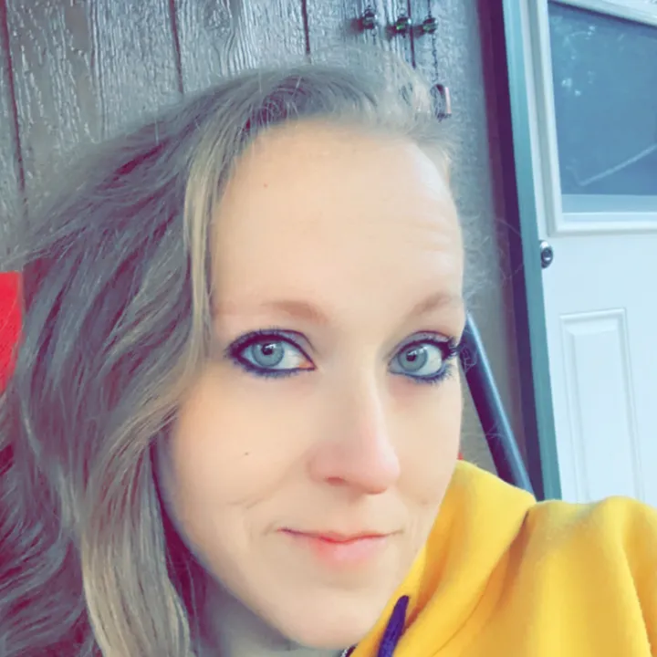 @ladyhavok