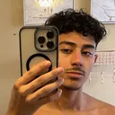 @setnamalatener1