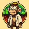 drbananasmadlab