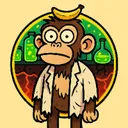 @drbananasmadlab