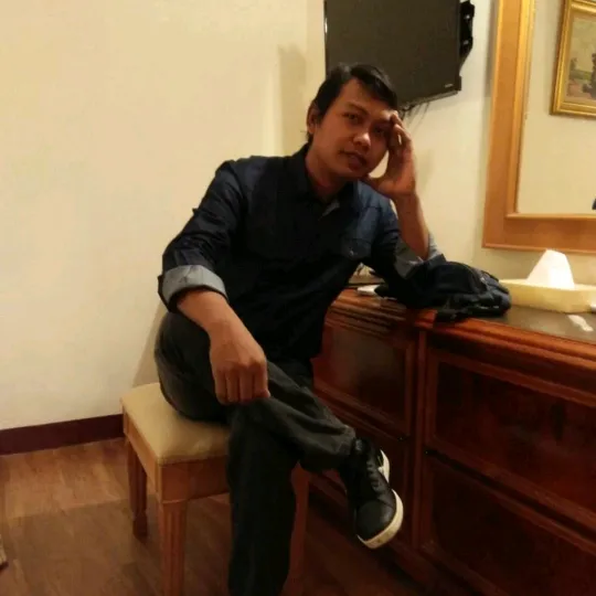 @mas.parno.22