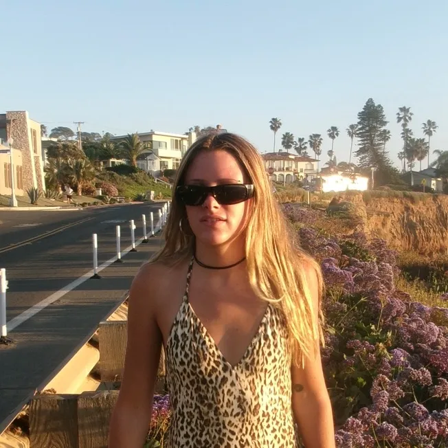 @viv.mayer