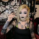 @patriciaabsinthe