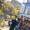 gita_awasthi_990