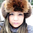 @icechic99