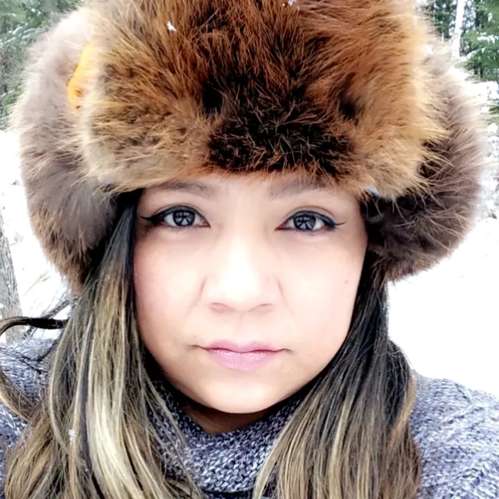 @icechic99