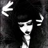 sinist3r.doll