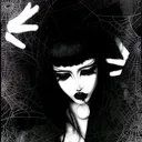 @sinist3r.doll