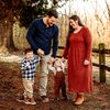 diyphotoshootmom