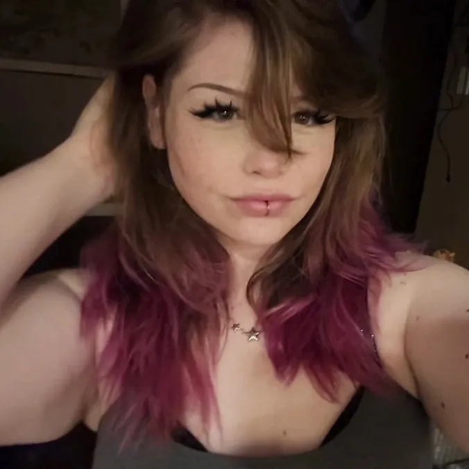 angel.emi