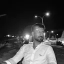 @ismail_kiriklar