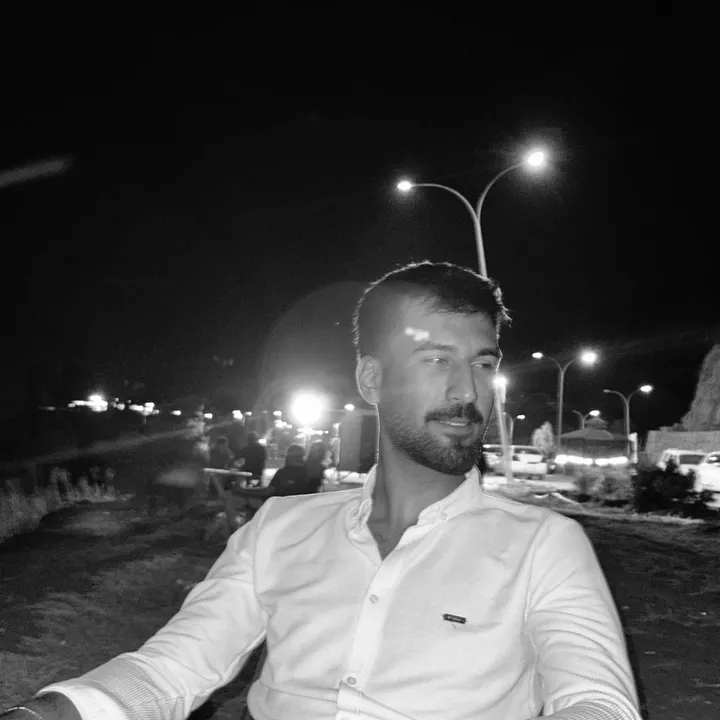 ismail_kiriklar
