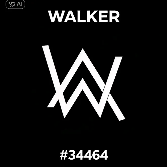 walker34464