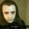 lilcacastain