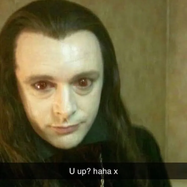 @lilcacastain